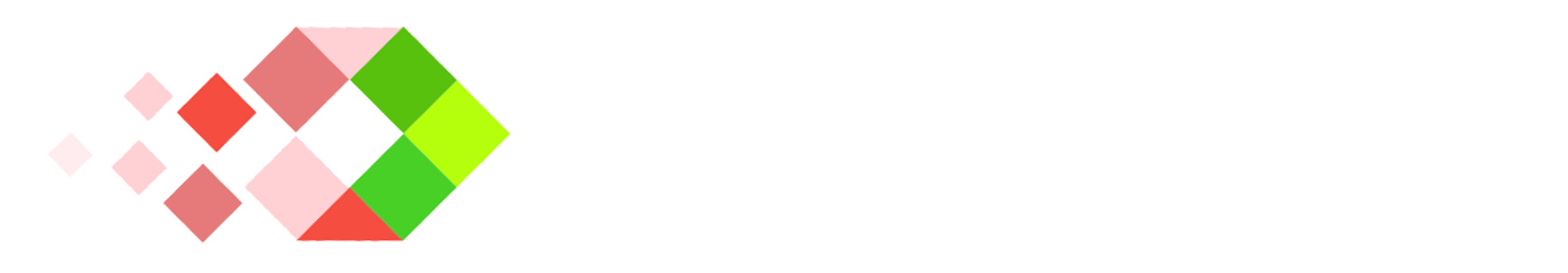 Ticket365